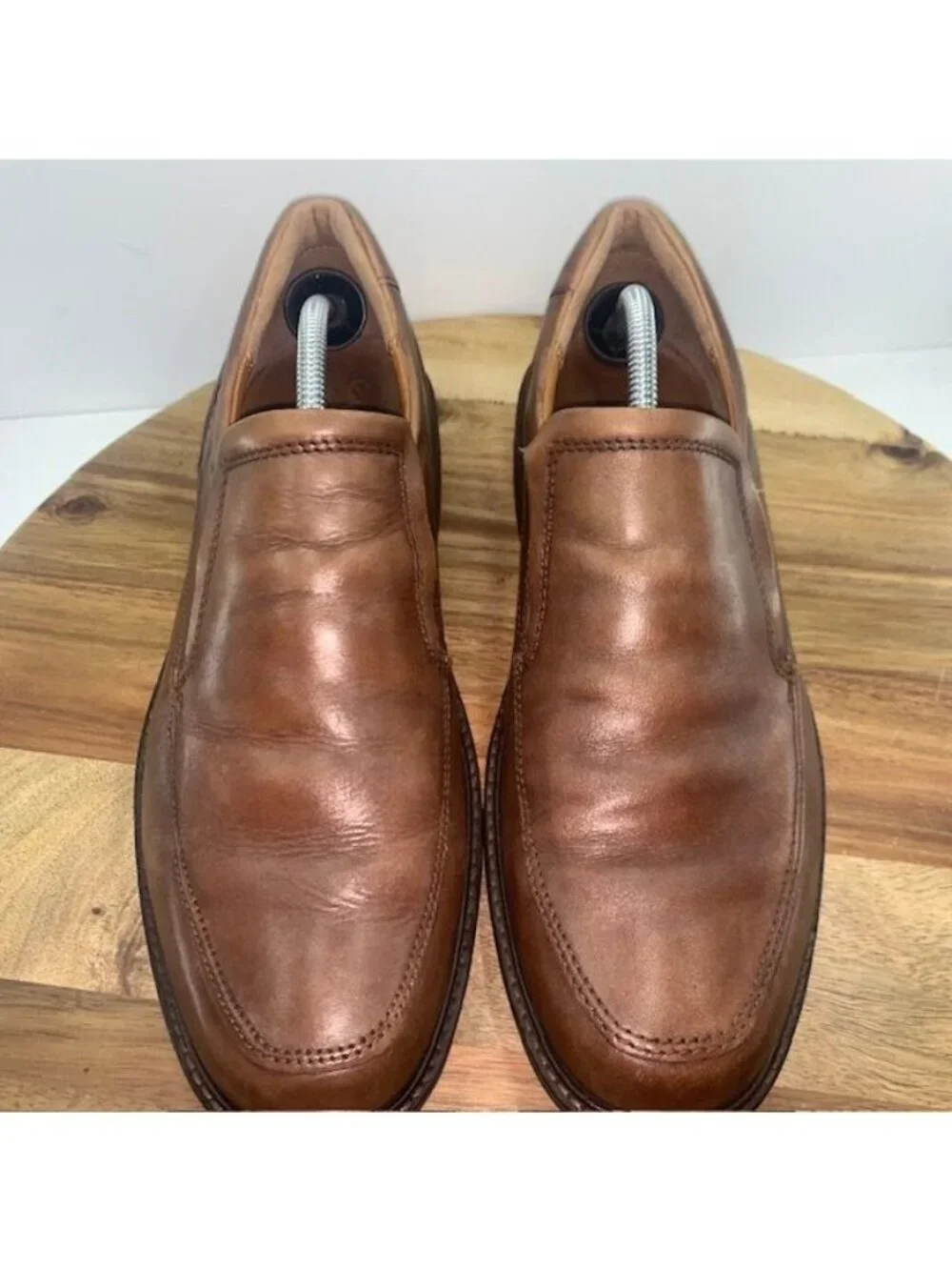 Ecco holton mens